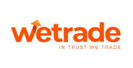 WeTrade